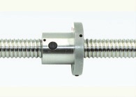 DƬQ:NF(ni)ѭh(hun)ʽLzܸ<br>ӕrg:2016-6-22 14:22:29<br>g[Δ(sh):4401